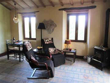 Entire Home Caiolite 98610-4