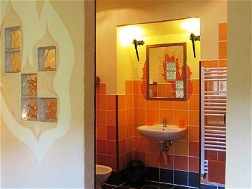 Entire Home Caiolite 98610-5