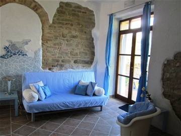 Entire Home Caiolite 98610-11