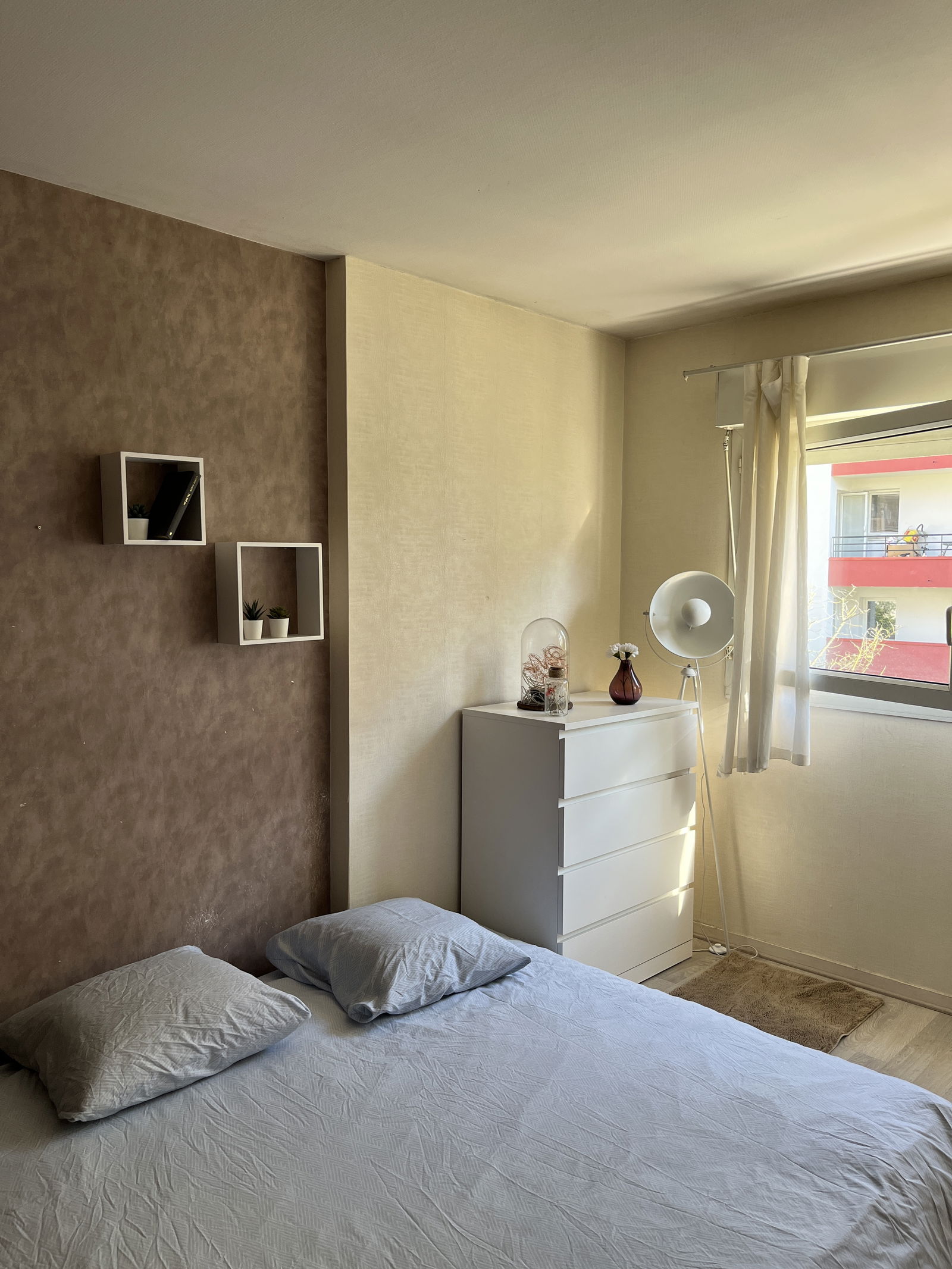 Homestay Bondy 254695