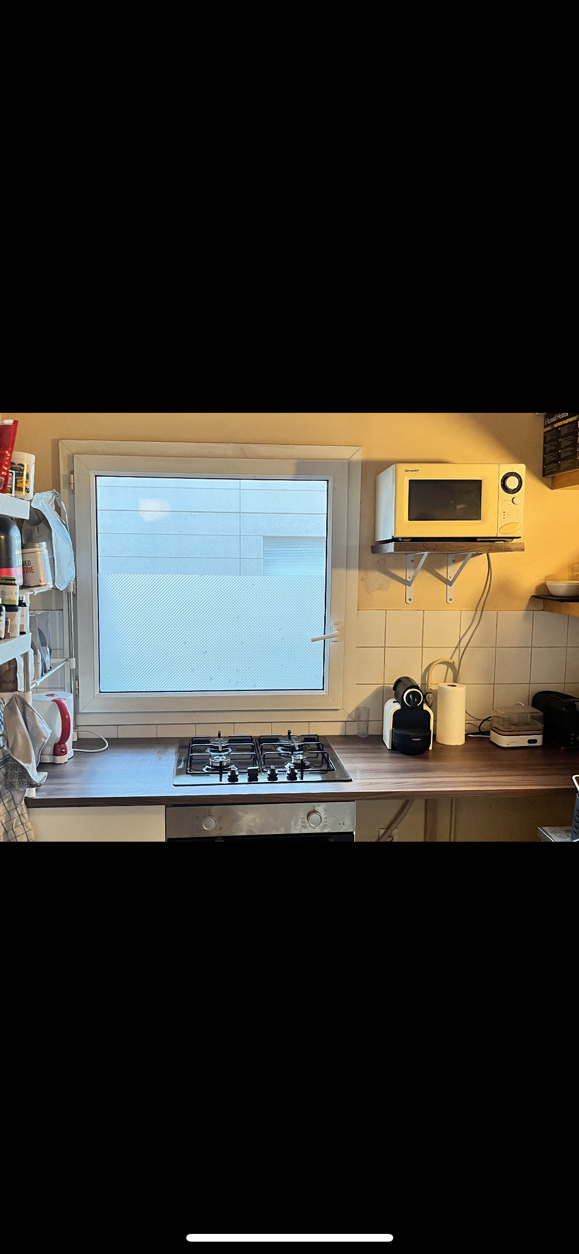 Homestay Bondy 254695