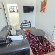 Colocation Montréal 660588