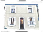 Homestay Montluçon 656795