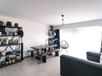 Chambre À Louer Nairobi 257814