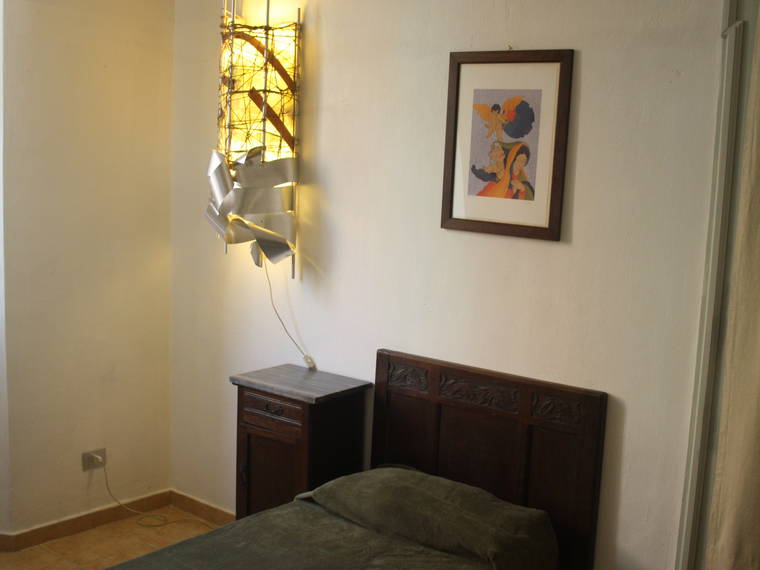 Homestay Torino 244663