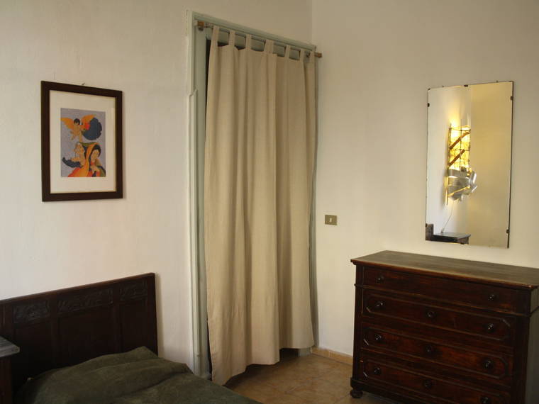 Homestay Torino 244663