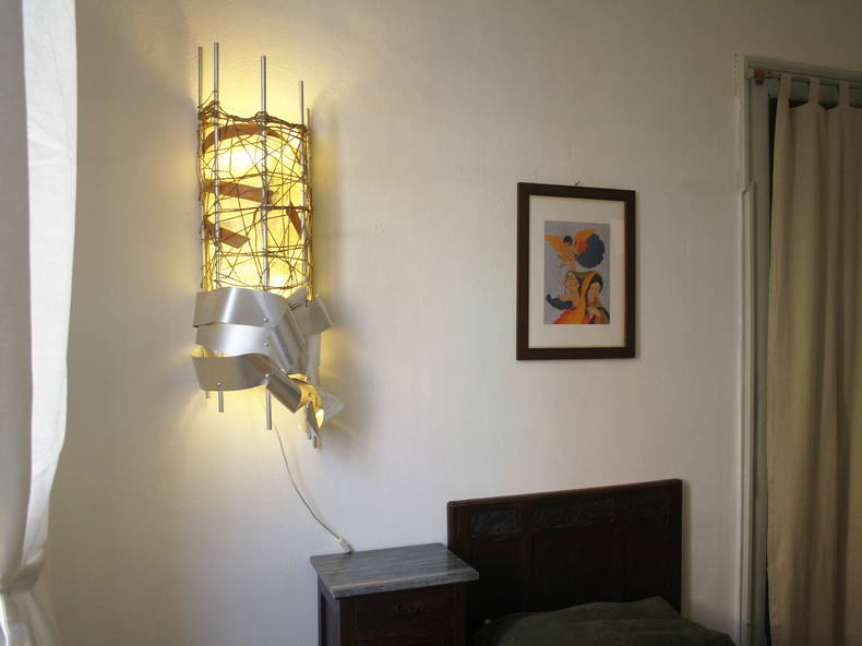 Quedarse En Casa Torino 244663-3