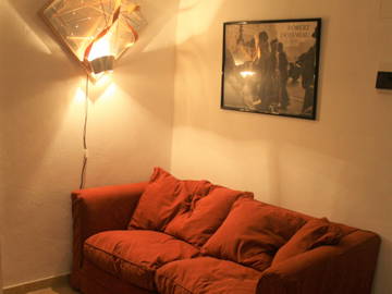 Chambre Chez L'habitant Torino 244663-8