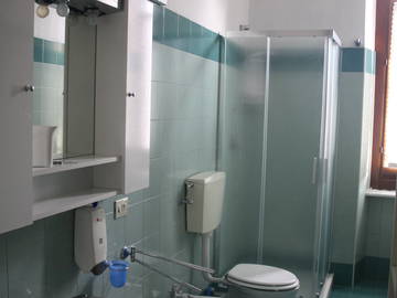 Chambre Chez L'habitant Torino 244663-9