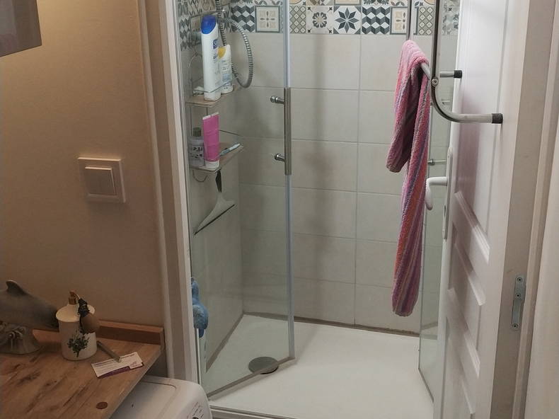 Gastfamilie Saint-Germain-la-Poterie 245612-5