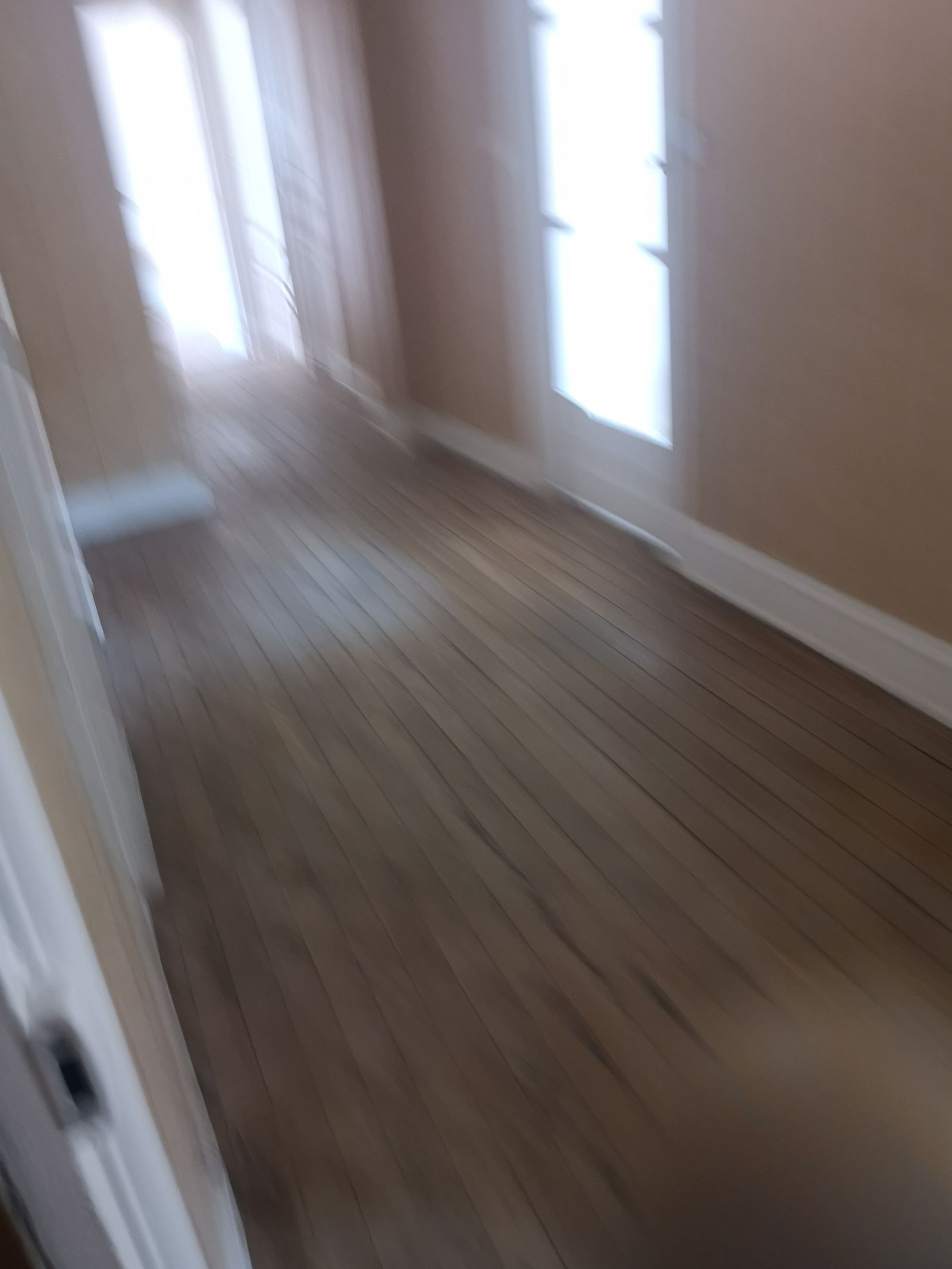 Kolokation Beauvais 265708