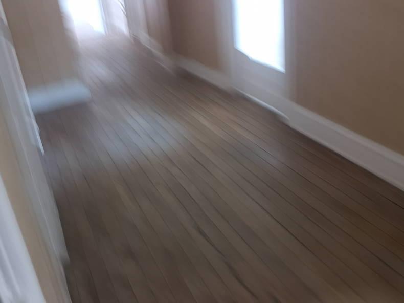 Kolokation Beauvais 265708-1