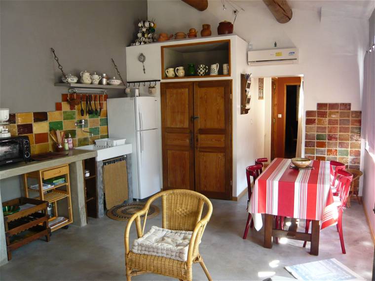 Homestay Beauvoisin 137971