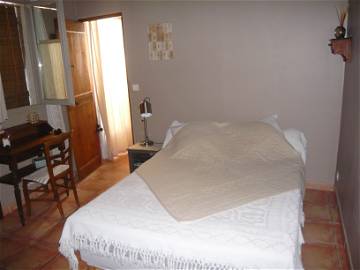 Room For Rent Beauvoisin 137971