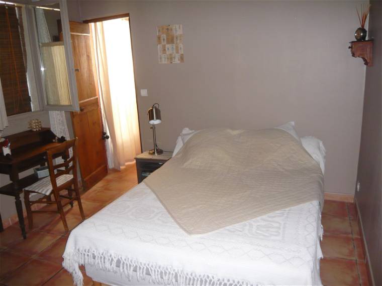 Homestay Beauvoisin 137971