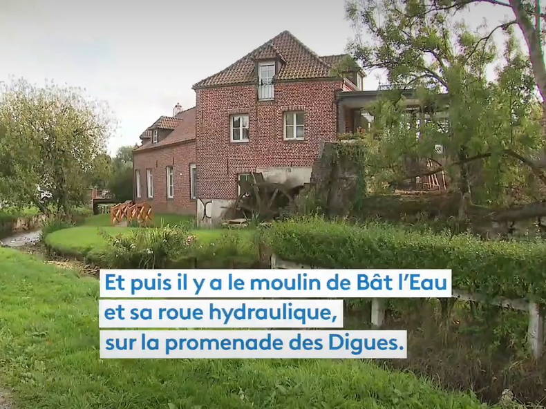 Tuisverblyf Fruges 230729-4