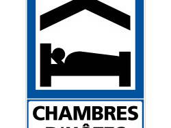 Chambre Chez L'habitant Fruges 230729-6