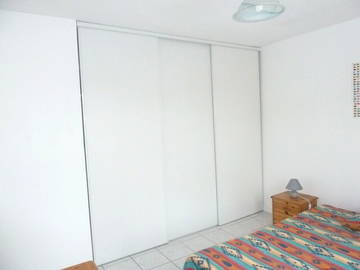 Wg-Zimmer Montpellier 38910