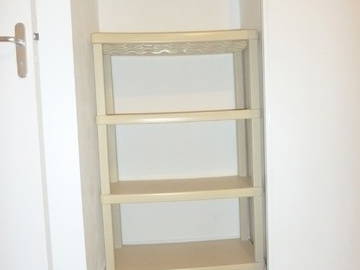 Bed And Breakfast Montpellier 38910-4