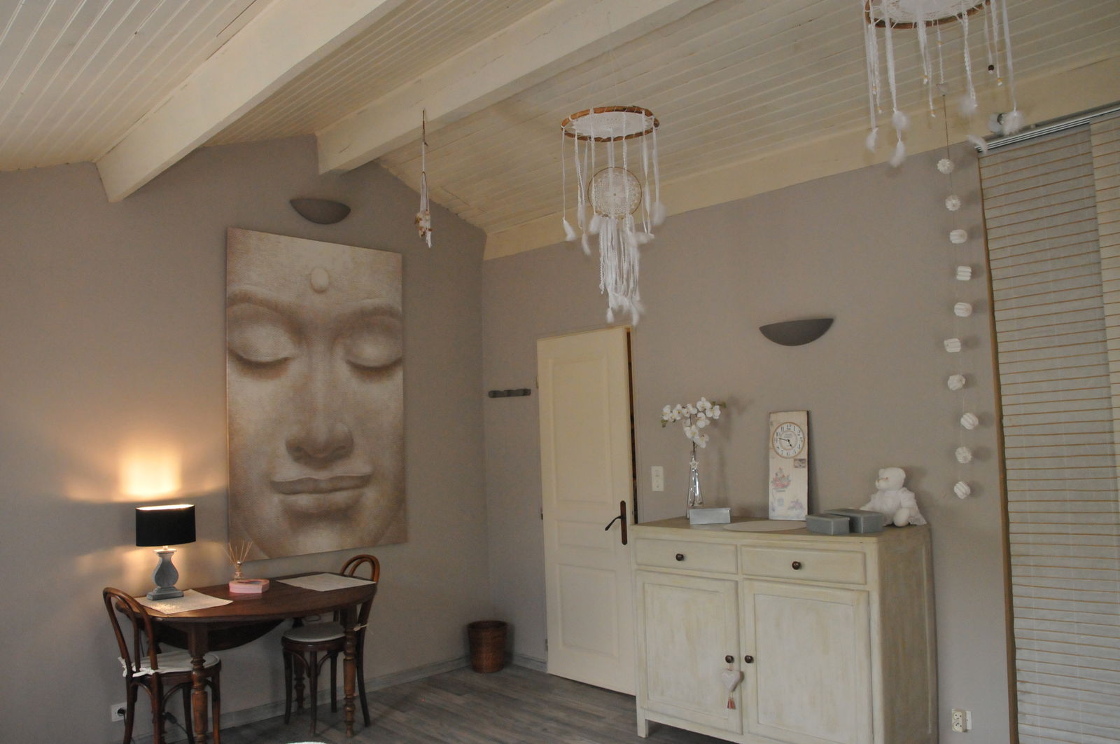 Gastfamilie Lapalud 227498