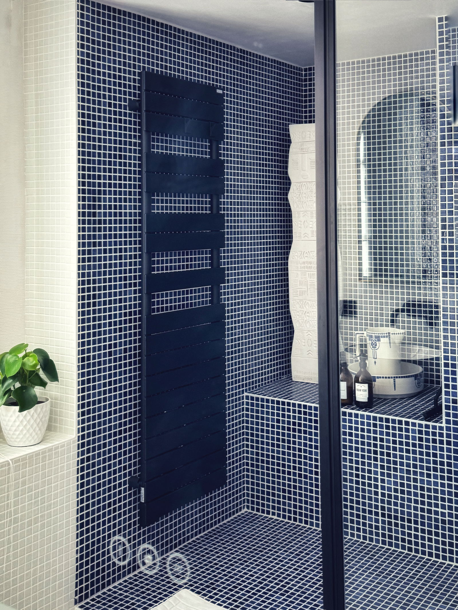 Gaascht Zëmmeren Limoges 459446