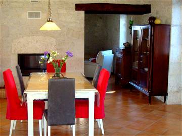 Roomlala | Bed And Breakfast 10 Minutes From Bergerac