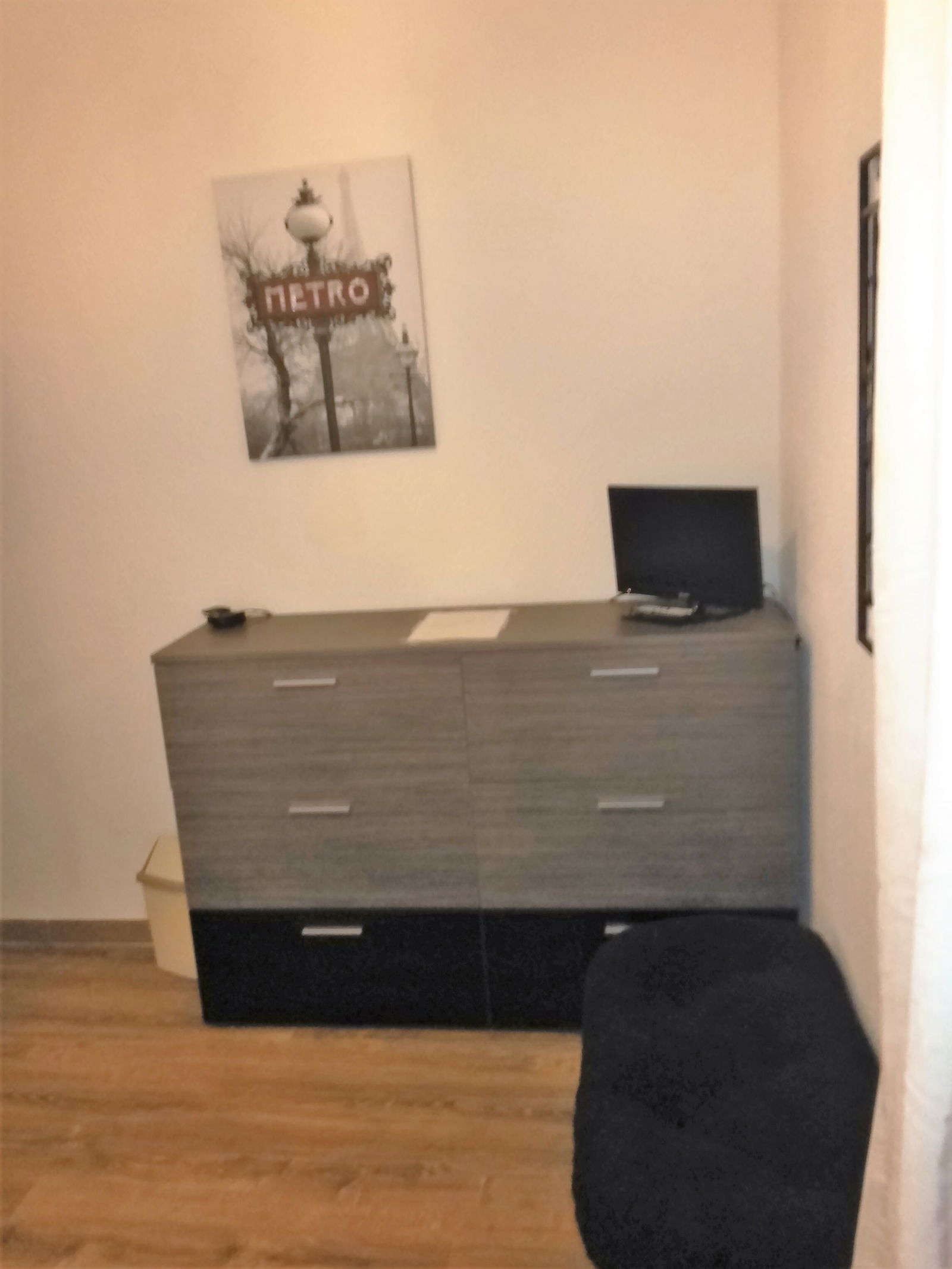 Bed And Breakfast Marignana 122886