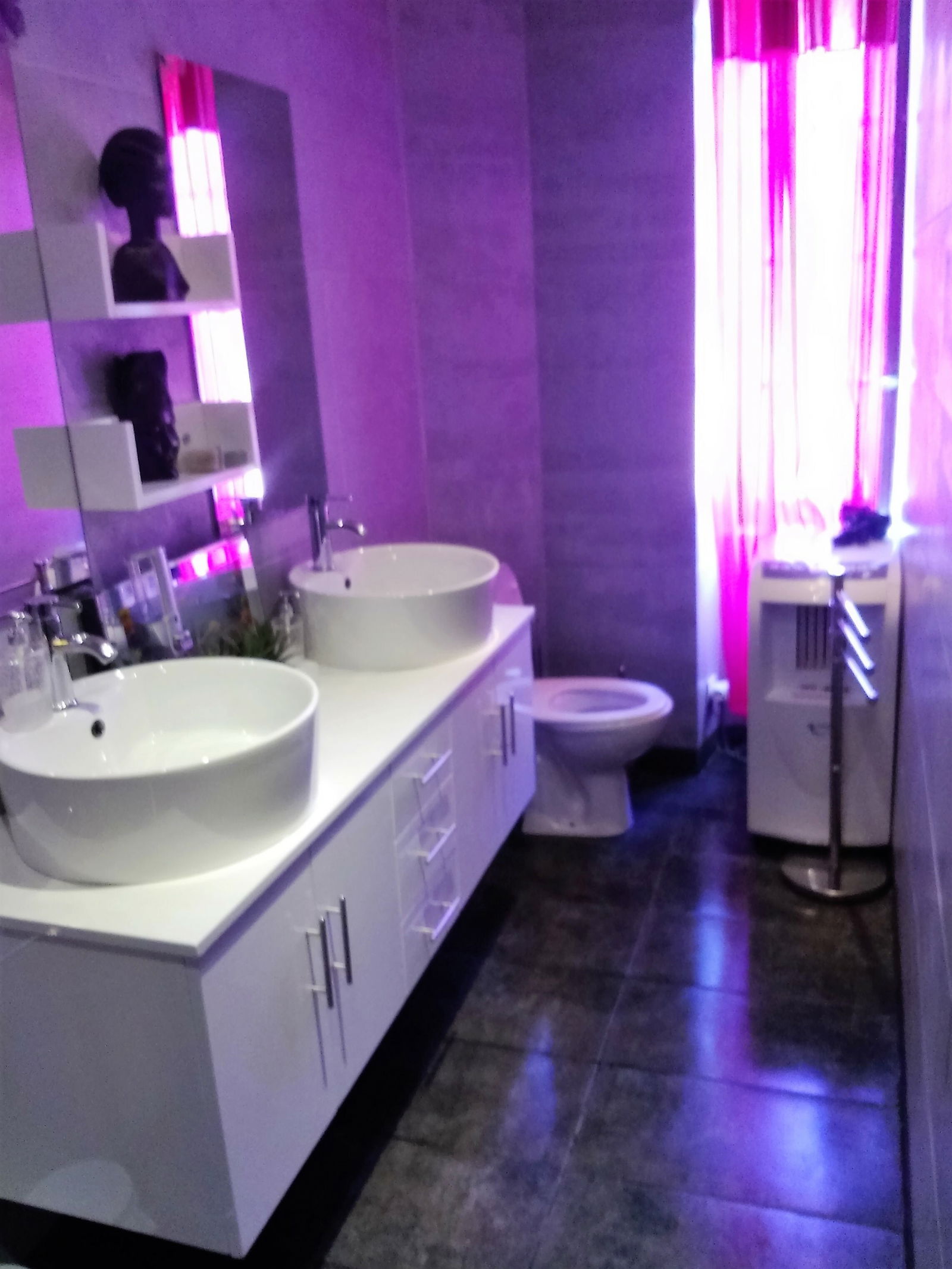 Bed And Breakfast Marignana 122886