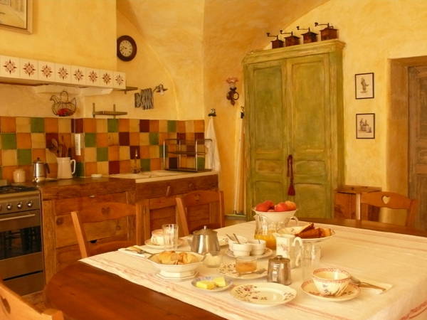 Bed And Breakfast Boisseron 149302-3