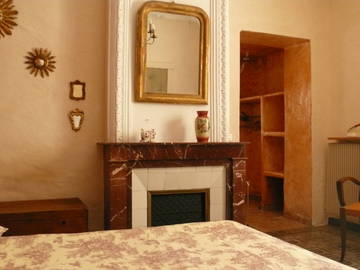 Chambre D'hôte Boisseron 149302-9