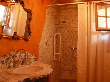 Chambre D'hôte Boisseron 149302-10