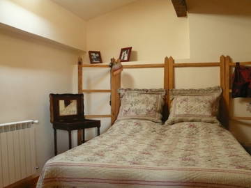 Chambre D'hôte Boisseron 149302-11