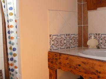 Chambre D'hôte Boisseron 149302-12