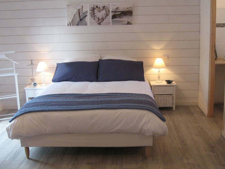 Homestay Goven 100315-1