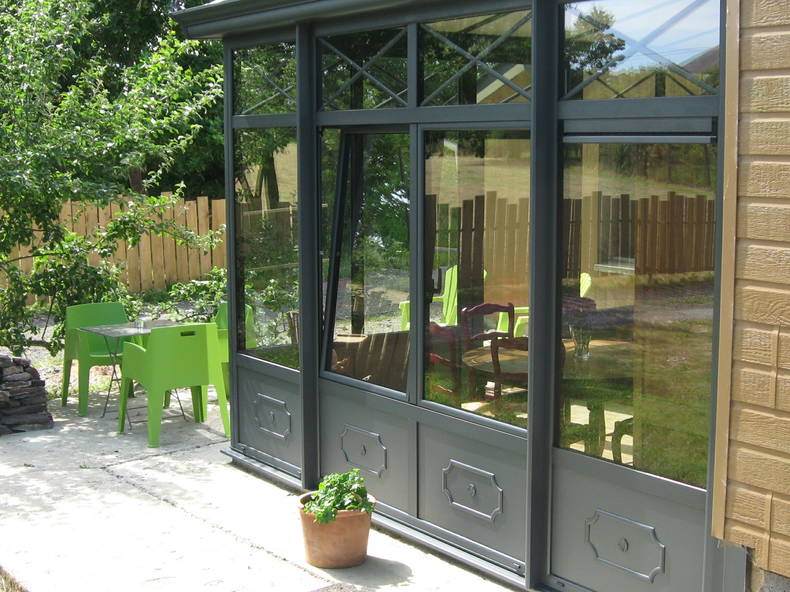 Homestay Goven 100315-3