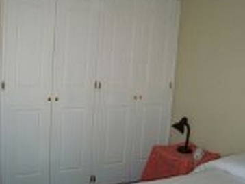 Chambres D'hôtes Quito 15144-2