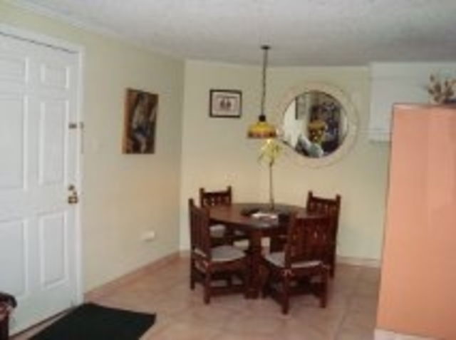 Bed And Breakfast Quito 15144