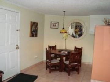 Chambre D'hôte Quito 15144-4