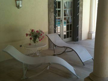 Gästezimmer Foissac 9342-2