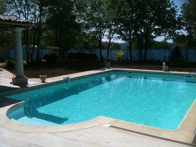 Gästezimmer Foissac 9342-3