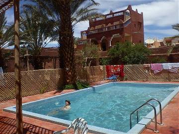 Room For Rent Ouarzazate 18137-1