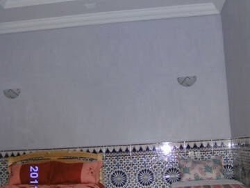 Room For Rent Ouarzazate 18137