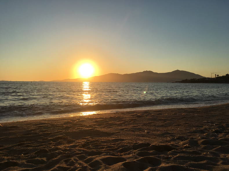 Bed And Breakfast Bastelicaccia 18788-3