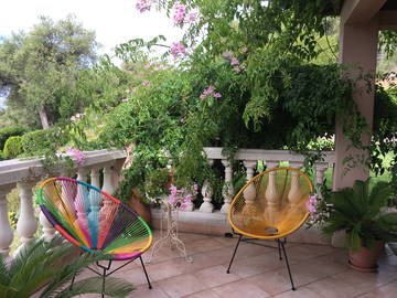 Chambres D'hôtes Bastelicaccia 18788-10