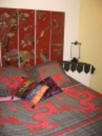 Bed And Breakfast Limoges 21523