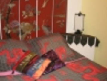 Chambres D'hôtes Limoges 21523-1