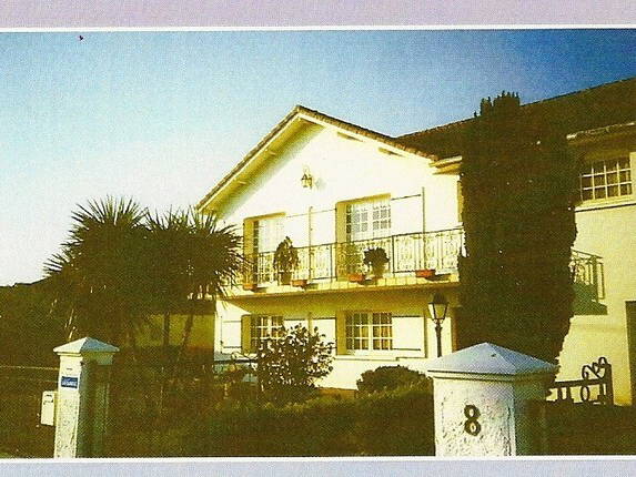 Chambres D'hôtes Aiguillon 22599-1