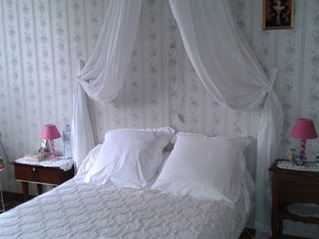 Chambres D'hôtes Aiguillon 22599-2