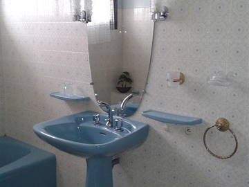 Chambre D'hôte Aiguillon 22599-4