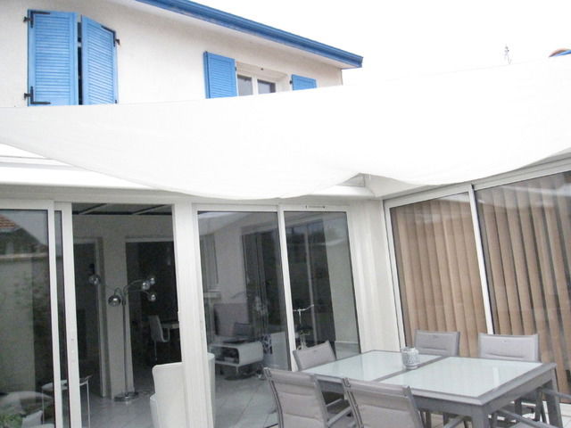 Bed And Breakfast Gujan-Mestras 24849